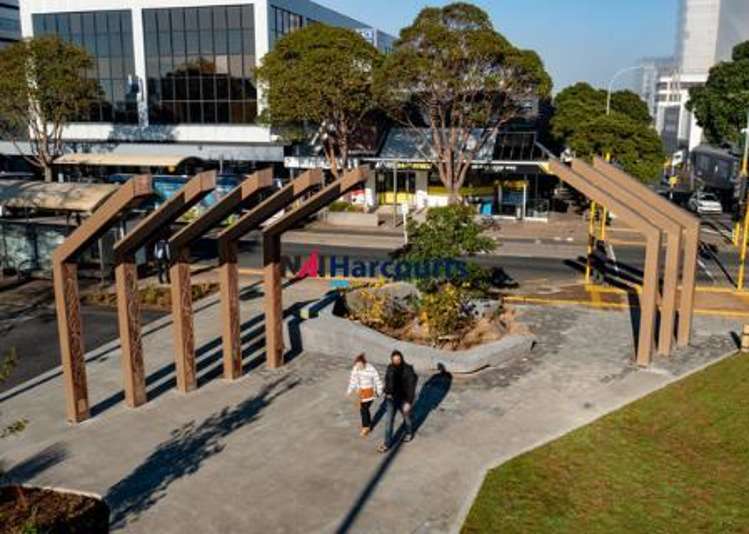 All Areas/519-521 Lake Road Takapuna_10