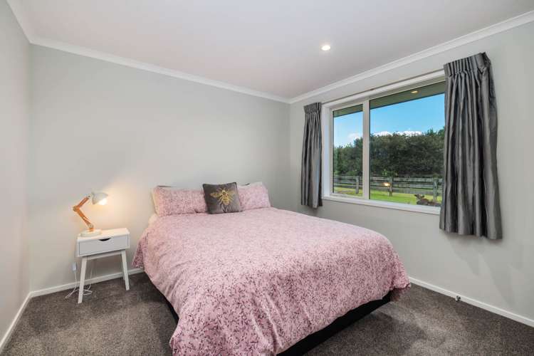 27 Awhitu Road Kerikeri_15