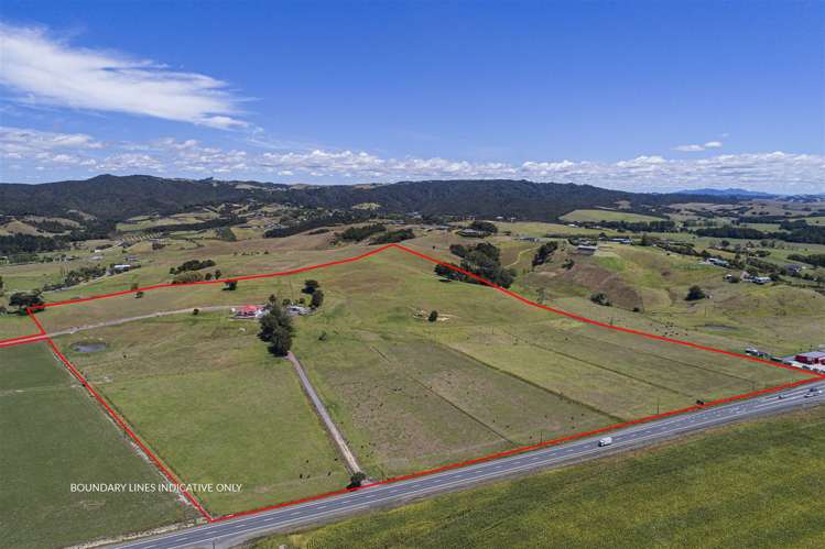 28 Sandford Road Ruakaka_11