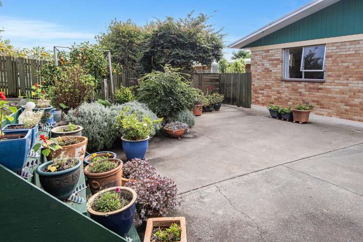 16 Sorrento Street Onerahi_22