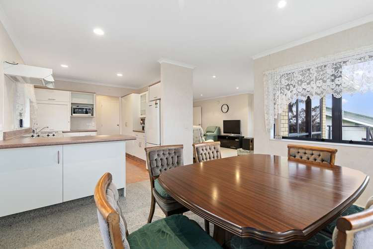 3 Miro Street Te Aroha_8