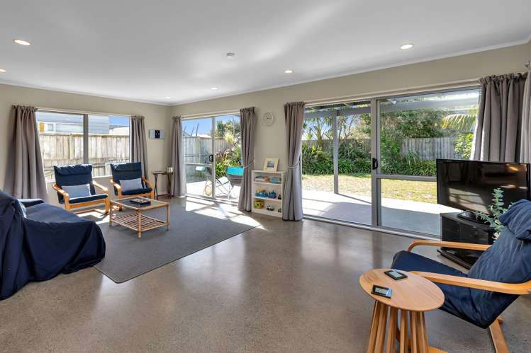 94A Bream Bay Drive Ruakākā_7