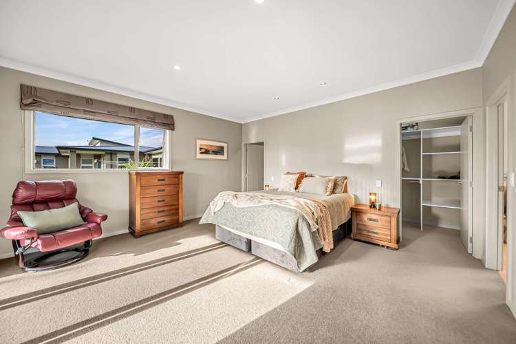 31 Piopio Street Te Anau_14