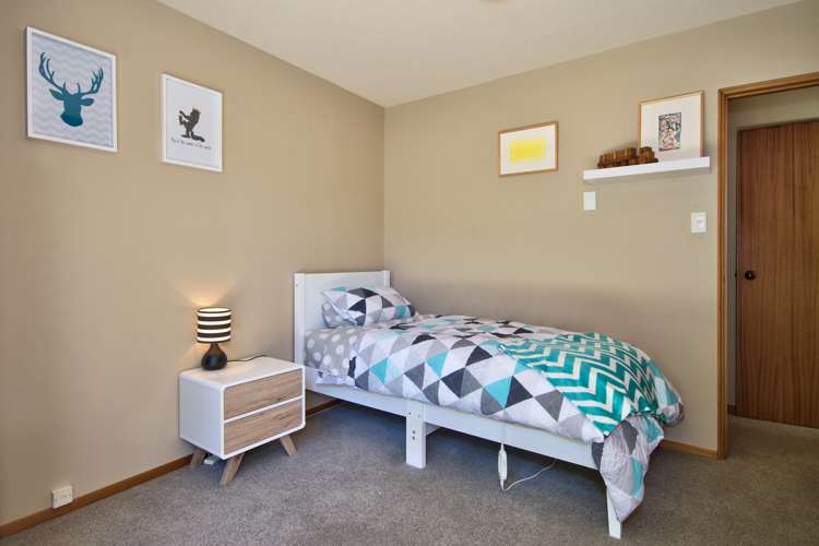 10a Douglas Avenue Arrowtown_10