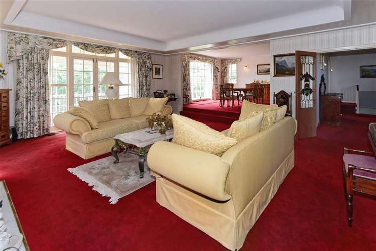 43 Hackthorne Road Cashmere_10