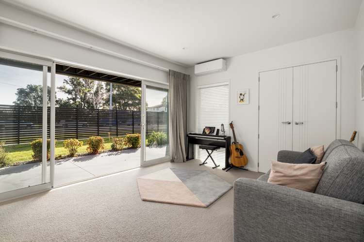 76 Edgecumbe Road Tauranga Central_12