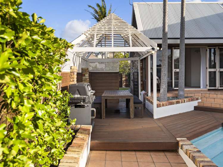 77A The Parade Bucklands Beach_6