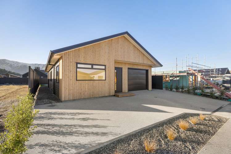 5 Guthrie Street Lake Hawea_12