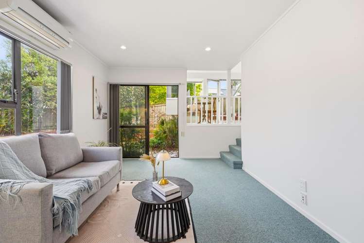 29A Merriefield Avenue Forrest Hill_8