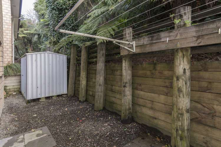 8/19 Dp Glencarron Place Bethlehem_19