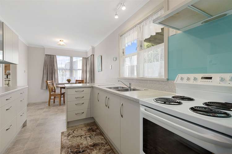 15 Rushton Road Morrinsville_1