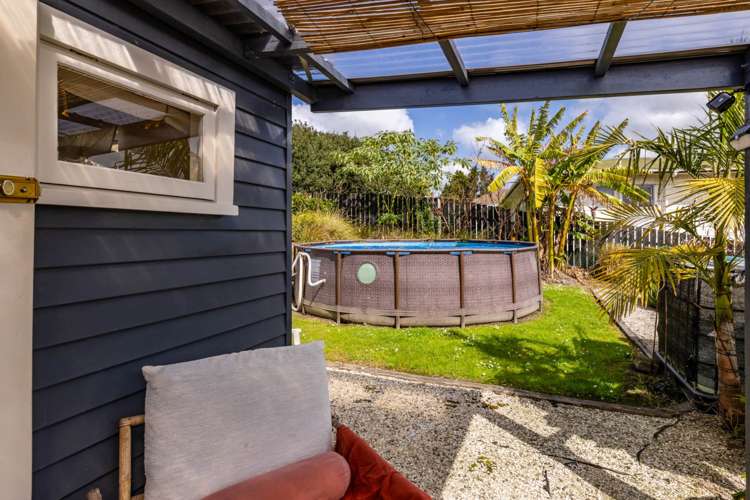 9 Commercial Street Kawakawa_29