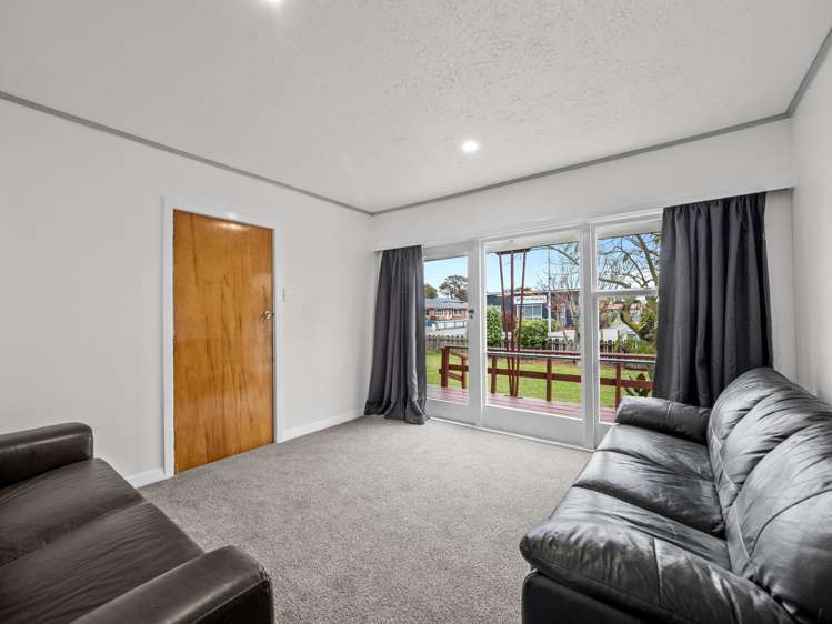 38 Alford Forest Road Allenton_15