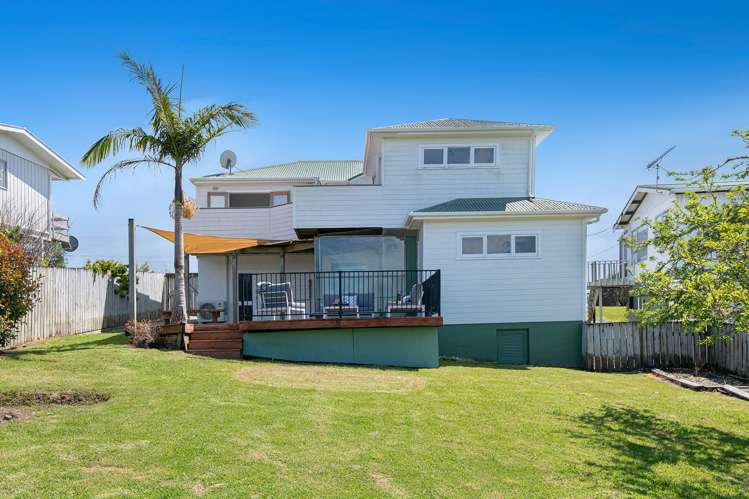 388 Mahurangi East Road Snells Beach_8