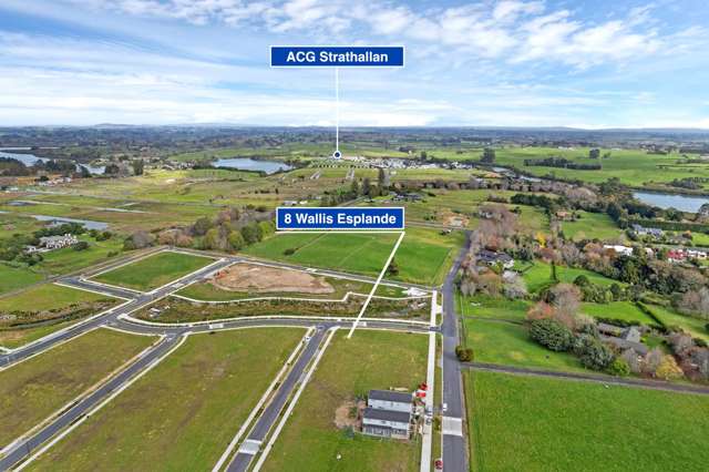 8 Wallis Esplanade Karaka_2