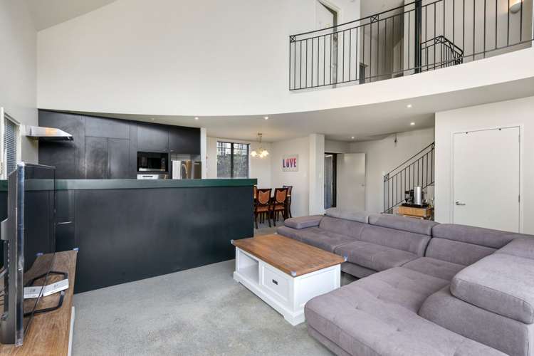 35 Selwyn Road Epsom_13