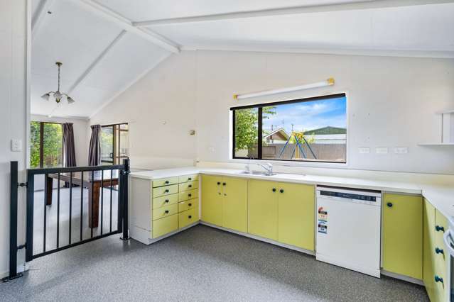 3 Grove Street Saint Kilda_3