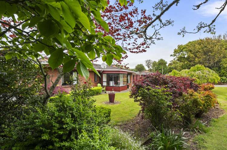 117 Te Rakehou Road Feilding_13