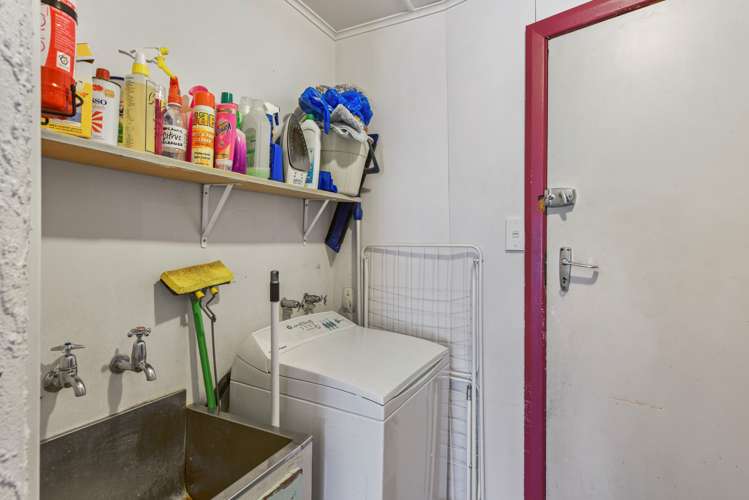 32 North Road The Wood_6