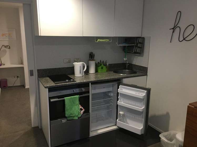 GM/147 Hobson St 10015_5