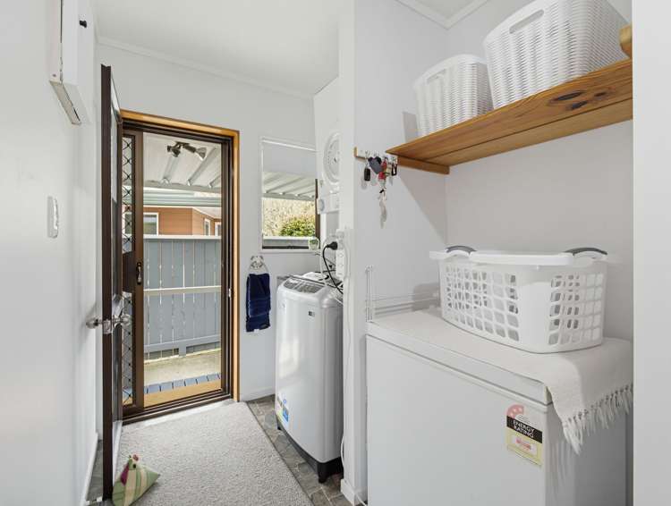 1 Martin Place Whakatane_23