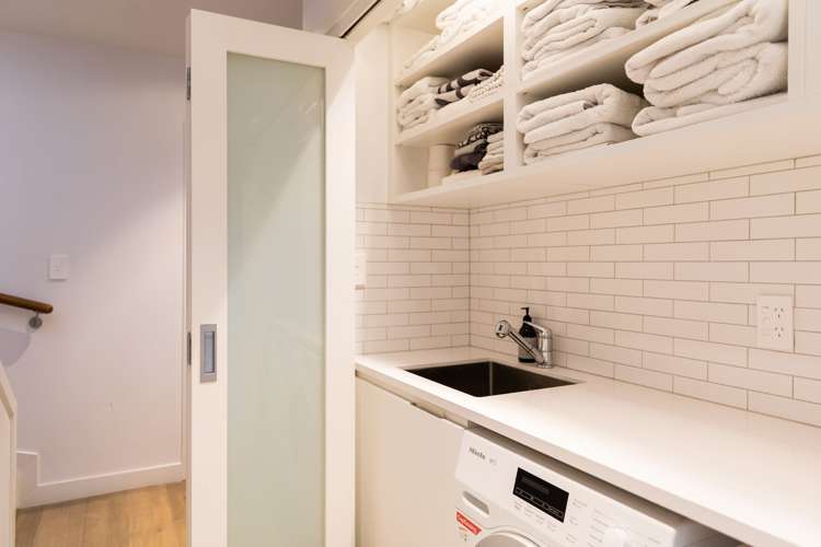 42e West End Road Herne Bay_11