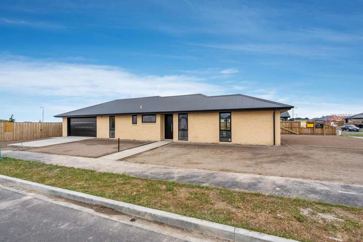 10 Orwell Way Ashburton_17