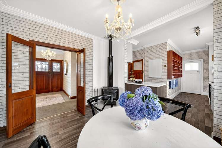 106 Lincoln Road Masterton_7