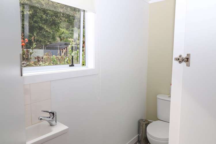 38 Waiomu Valley Road Waiomu_23