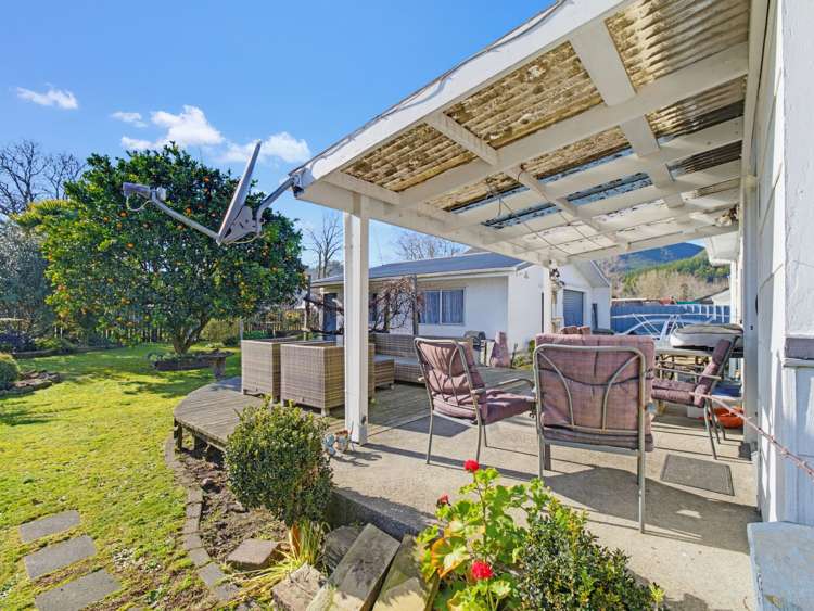 28 Pollen Street Kawerau_17