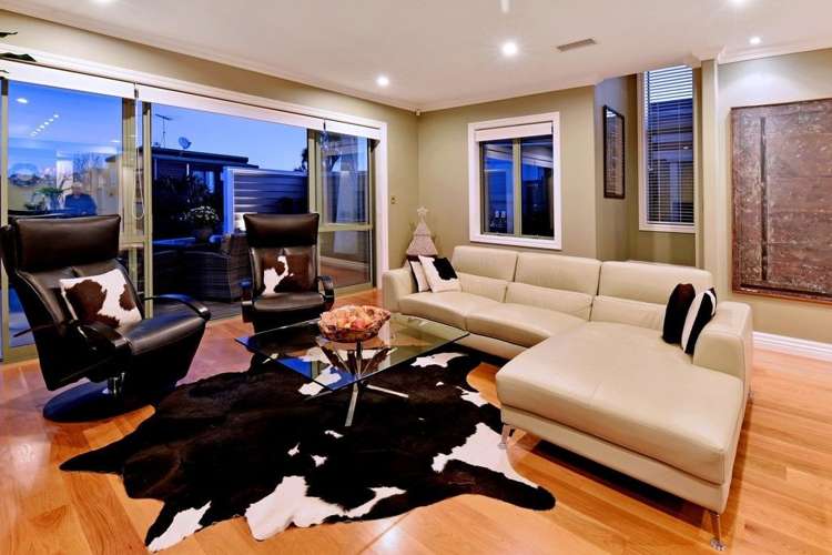 12c Sunrise Avenue Mairangi Bay_21