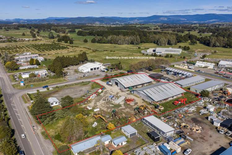 79 Mangakahia Road Kaikohe_0