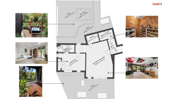 20 Kempthorne Crescent Mission Bay_30