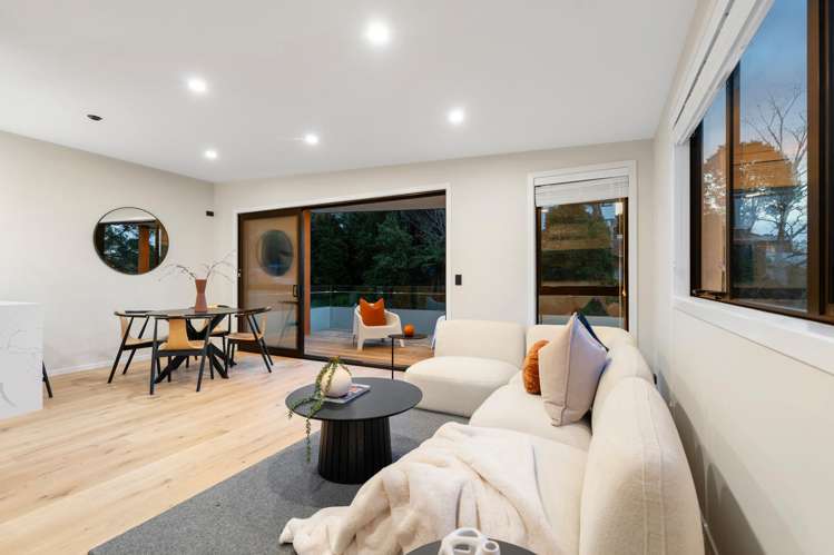 20A Mongorry Place Mount Roskill_22