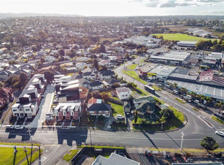 68 Delta Avenue New Lynn_7