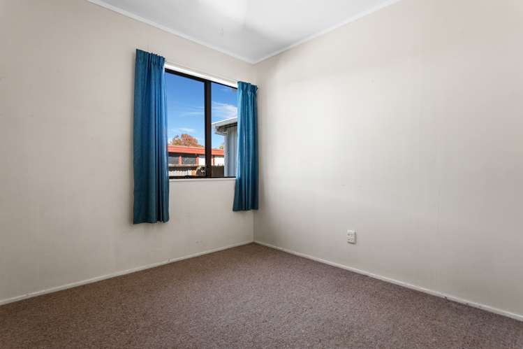 15a Kiwi Street Whakatane_12