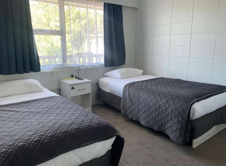 Address withheld Whangarei_6