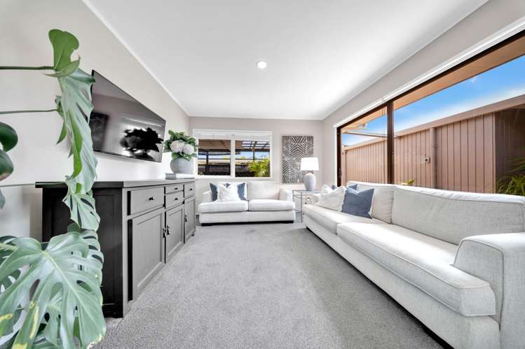 6 Jane Gifford Place Half Moon Bay_10