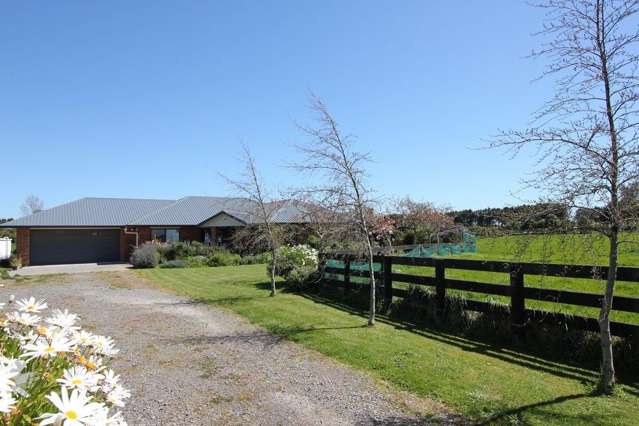 415 Makirikiri Road Marton_1