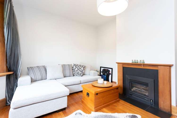 90 Warrington Street Mairehau_3