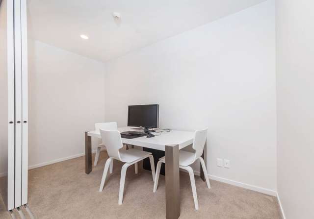 406/3 Bluegrey Avenue Stonefields_4