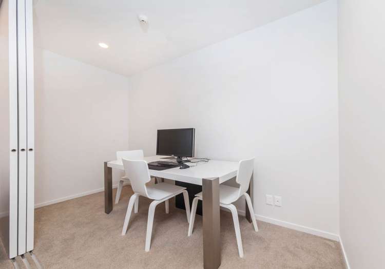 406/3 Bluegrey Avenue Stonefields_4