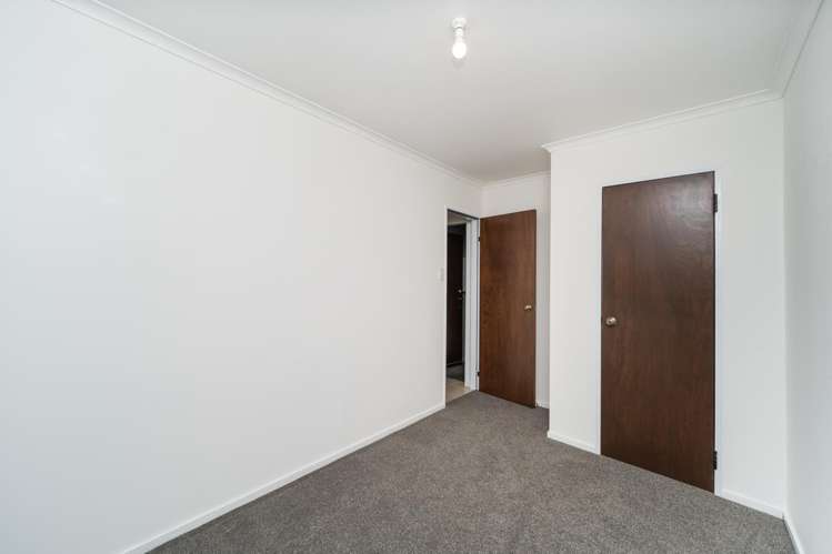 155b Ferguson Street West End_13