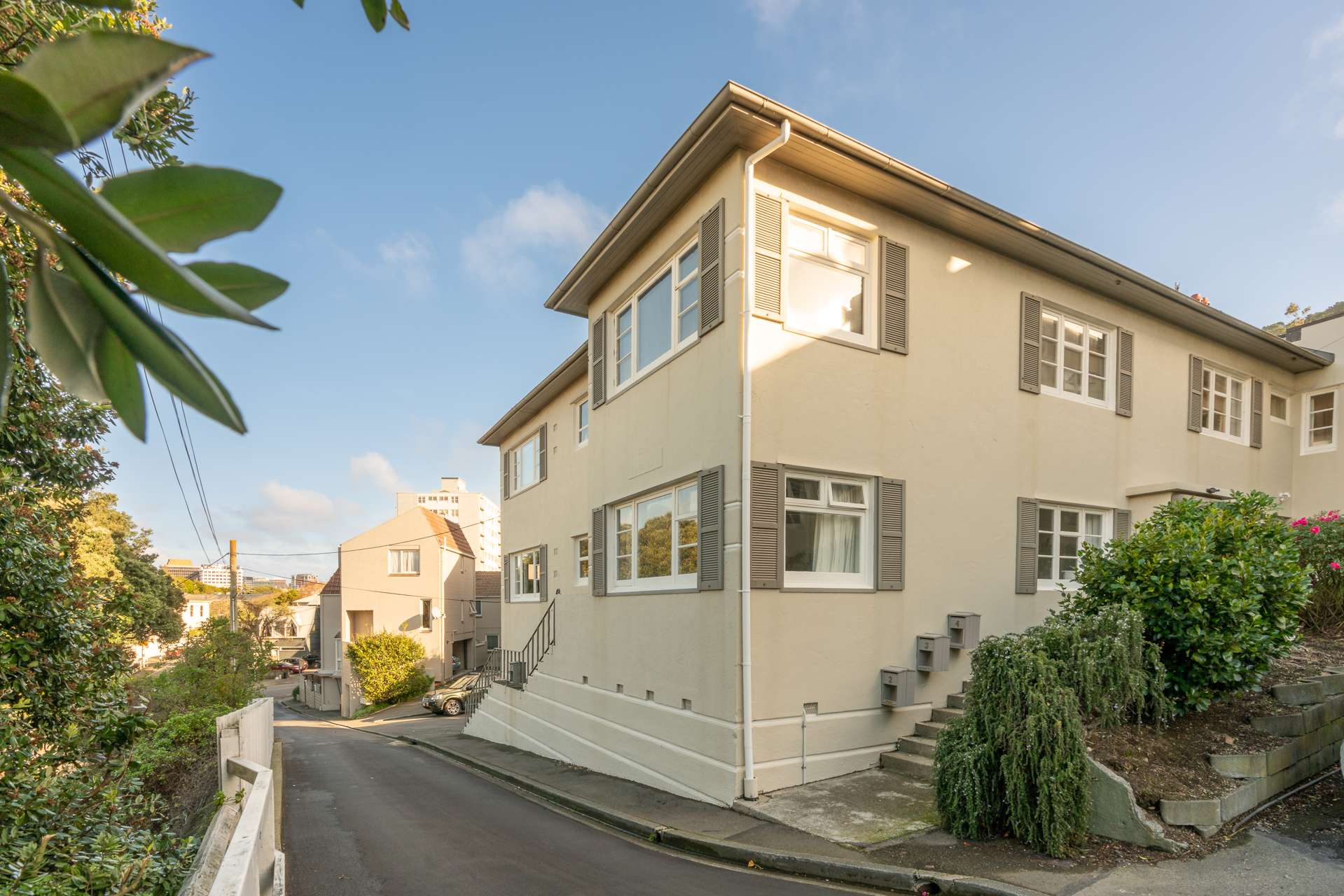 3/7 Stowe Hill Thorndon_0