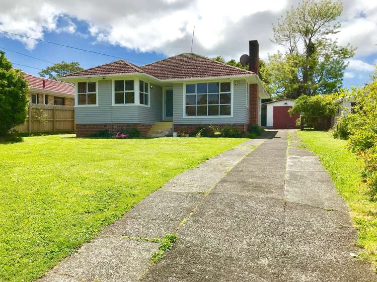 20 Walters Road Mount Wellington_1