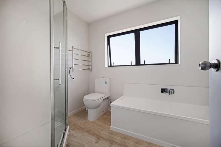 19B Clements Street 10057_8