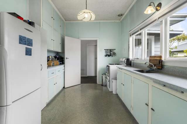 93 Lynwood Road New Lynn_4