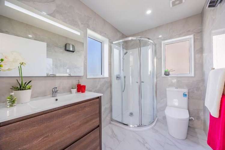 28d Halberg Street Glenfield_7