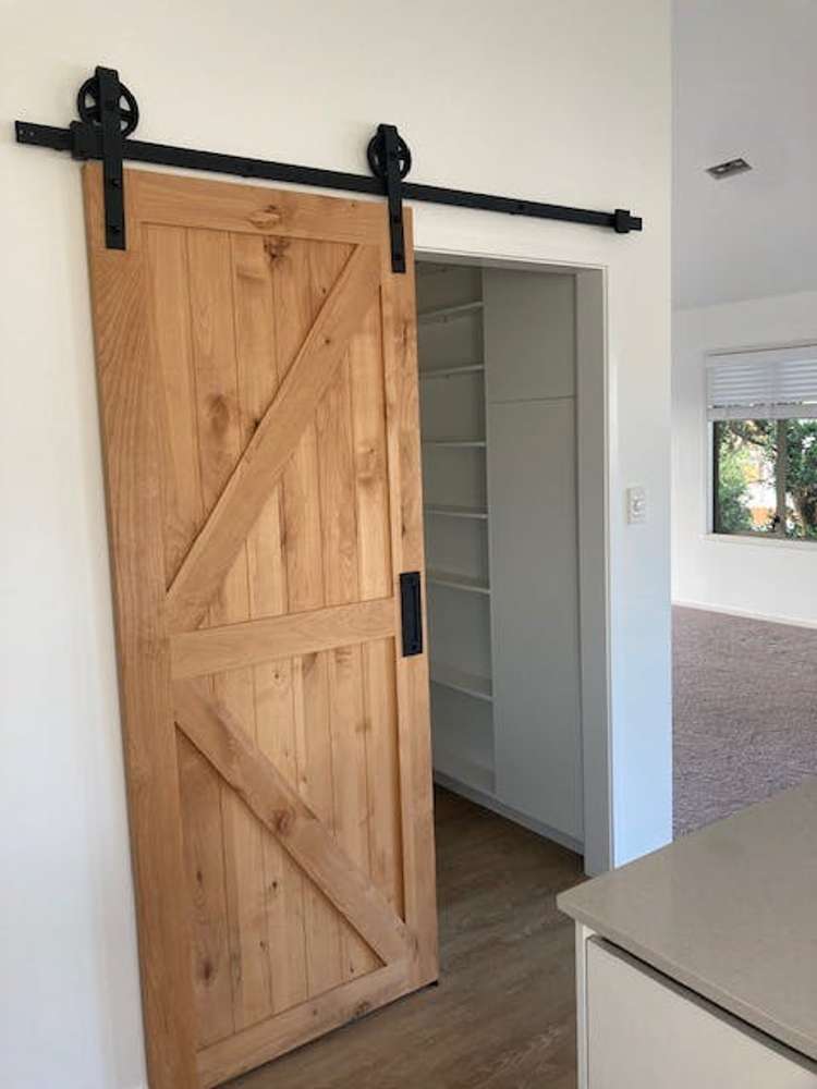 51b Maxwells Road Otumoetai_7