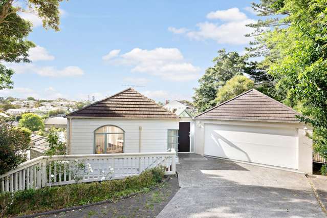 3 Scherff Road Remuera_1